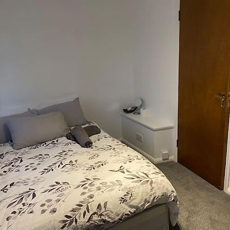 Entire 1 Bedroom City House Londres Extérieur photo